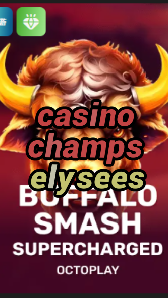 casino champs elysees-w4cy2mdjlx2bf.com