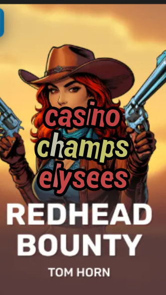 casino champs elysees-w4cy2mdjlx2bf.com