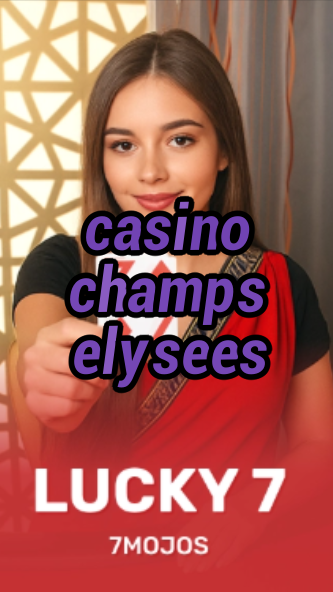 casino champs elysees-w4cy2mdjlx2bf.com